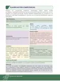 Miniatura página 45 de Guia Docente · Inicial Guia Docente 2024 · 2024