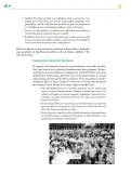 Miniatura página 315 de Colección Sk´asolil. Ética, naturaleza y sociedades.   Libro de Educación Telesecundaria Grado 2°  Ciclo Escolar 2025 - 2026