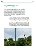 Miniatura página 91 de Colección Ximhai. Lenguajes.   Libro de Educación Telesecundaria Grado 1°  Ciclo Escolar 2025 - 2026
