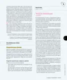 Miniatura página 114 de Lenguaje y Comunicación – Primero Básico | Texto del Estudiante MINEDUC – Descargar PDF · 2024