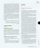 Miniatura página 114 de Lenguaje y Comunicación – Primero Básico | Texto del Estudiante MINEDUC – Descargar PDF · 2024