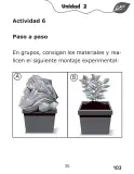 Miniatura página 103 de Libro de Ciencias Naturales – Quinto Básico | Texto del Estudiante MINEDUC – Descargar PDF · 2024