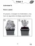 Miniatura página 103 de Libro de Ciencias Naturales – Quinto Básico | Texto del Estudiante MINEDUC – Descargar PDF · 2024