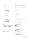 Miniatura página 89 de Sumo Primero – Quinto Básico | Texto del Estudiante MINEDUC – Descargar PDF · 2024