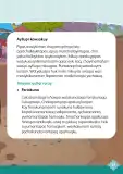 Miniatura página 69 de 1 yachaykuna, ruraykuna - Chanka Urin Qichwa. Saberes y Haceres III 1 - Primaria - Quechua Chanka · 2024
