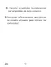 Miniatura página 224 de Libro de Ciencias Naturales – Quinto Básico | Texto del Estudiante MINEDUC – Descargar PDF · 2024