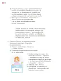 Miniatura página 325 de Proyectos Comunitarios.   Libro de Educación Primaria Grado 4°  Ciclo Escolar 2025 - 2026