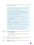 Miniatura página 27 de Cuadernillo de Comunicación 6, sexto grado de Primaria · 2023