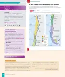 Miniatura página 142 de Historia, Geografía y Ciencias Sociales – Sexto Básico | Texto del Estudiante MINEDUC – Descargar PDF · 2024