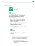 Miniatura página 110 de Colección Sk´asolil. Nuestro libro de Proyectos.  Tomo II.  Libro de Educación Telesecundaria Grado 2°  Ciclo Escolar 2025 - 2026