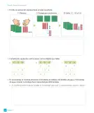 Miniatura página 66 de Matemática – Tercero Básico | Texto del Estudiante MINEDUC – Descargar PDF · 2019
