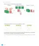 Miniatura página 66 de Matemática – Tercero Básico | Texto del Estudiante MINEDUC – Descargar PDF · 2019