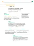 Miniatura página 126 de Colección Sk´asolil. Nuestro libro de Proyectos.  Tomo II.  Libro de Educación Telesecundaria Grado 2°  Ciclo Escolar 2025 - 2026