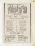 Miniatura página 104 de Colección Sk´asolil. Múltiples lenguajes.   Libro de Educación Telesecundaria Grado 2°  Ciclo Escolar 2025 - 2026