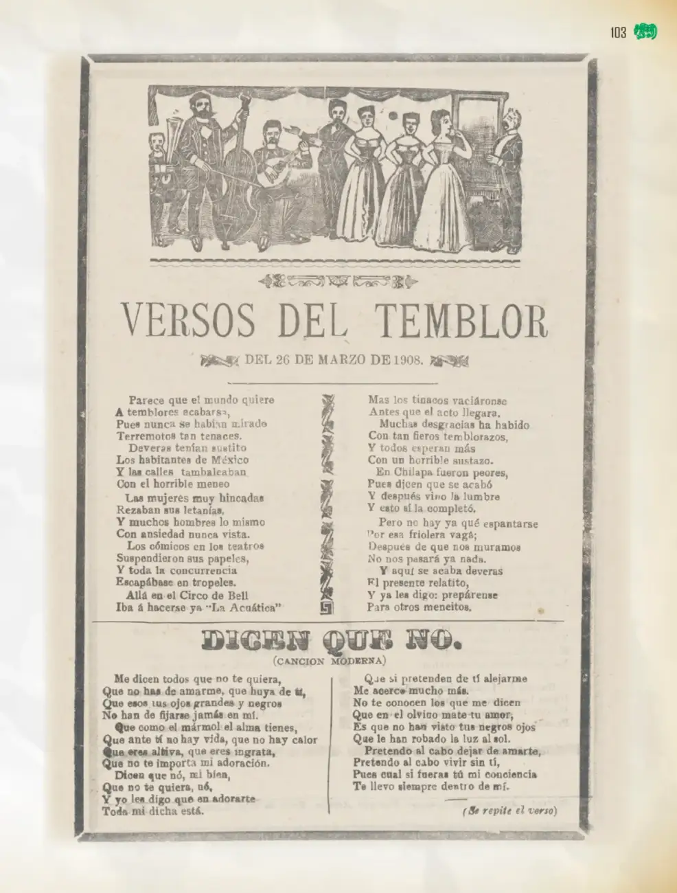 Página 104
