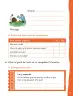 Miniatura página 101 de Lenguaje y Comunicación – Segundo Básico – Texto del Estudiante MINEDUC – Descargar PDF · 2024