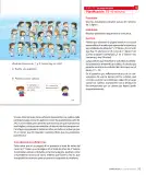 Miniatura página 61 de Sumo Primero – Segundo Básico | Texto del Estudiante MINEDUC – Descargar PDF · 2024