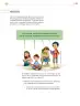Miniatura página 20 de Colección Nanahuatzin. Nuestro libro de proyectos.   Libro de Educación Secundaria Grado 3°  Ciclo Escolar 2025 - 2026