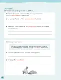 Miniatura página 45 de Lenguaje y Comunicación – Cuarto Básico | Texto del Estudiante MINEDUC – Descargar PDF · 2024