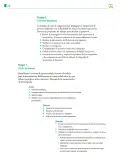 Miniatura página 277 de Colección Nanahuatzin. Nuestro libro de Proyectos. Tomo I.   Libro de Educación Telesecundaria Grado 3°  Ciclo Escolar 2025 - 2026