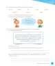 Miniatura página 93 de Lenguaje y Comunicación – Tercero Básico | Texto del Estudiante MINEDUC – Descargar PDF · 2024