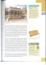 Miniatura página 82 de Historia 1 BGU · 2025