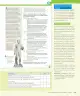 Miniatura página 138 de Historia, Geografía y Ciencias Sociales – Séptimo Básico | Texto del Estudiante MINEDUC – Descargar PDF · 2024