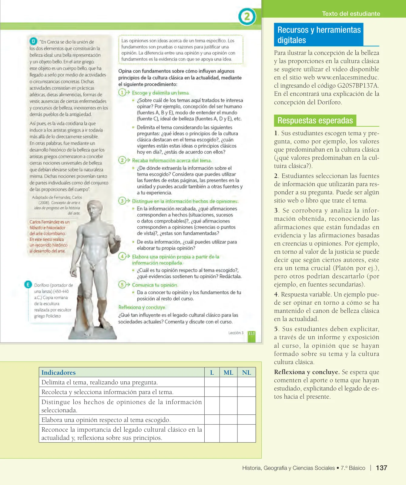 Página 138
