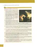 Miniatura página 120 de Lengua Y Literatura 8° · Egb 8 Lengua Y Literatura 2025 · 2025