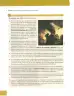 Miniatura página 120 de Lengua Y Literatura 8° · Egb 8 Lengua Y Literatura 2025 · 2025