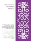Miniatura página 133 de Colección Sk´asolil. Saberes y pensamiento científico.   Libro de Educación Telesecundaria Grado 2°  Ciclo Escolar 2025 - 2026
