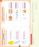Miniatura página 51 de Ciencias Naturales – Primero Básico | Texto del Estudiante (MINEDUC) – Descargar PDF · 2024