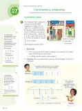 Miniatura página 66 de Texto de Matemática 5. Quinto grado de Primaria · 2024