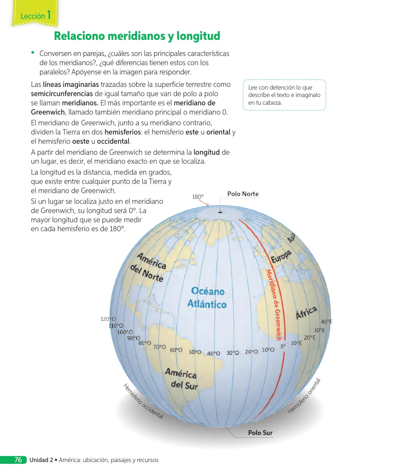 Miniatura página 175 de Ciencias Naturales – Cuarto Básico | Texto del Estudiante MINEDUC – Descargar PDF · 2024
