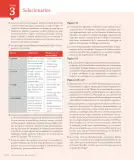Miniatura página 246 de Lenguaje y Comunicación – Cuarto Básico | Texto del Estudiante MINEDUC – Descargar PDF · 2024