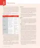Miniatura página 246 de Lenguaje y Comunicación – Cuarto Básico | Texto del Estudiante MINEDUC – Descargar PDF · 2024
