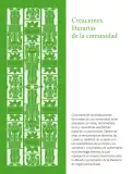 Miniatura página 26 de Colección Ximhai. Lenguajes.   Libro de Educación Secundaria Grado 1°  Ciclo Escolar 2025 - 2026