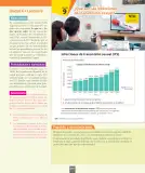 Miniatura página 119 de Ciencias Naturales – Séptimo Básico | Texto del Estudiante MINEDUC – Descargar PDF · 2024