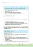 Miniatura página 48 de Orientaciones para el funcionamiento de las cunas y cunas jardín que brindan el servicio de educación y cuidado diurno con atención integral para niñas y niños de 12 a 36 meses : guía del servicio y protocolos · 2024