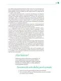 Miniatura página 264 de Colección Ximhai. Nuestro libro de Proyectos.  Tomo III.  Libro de Educación Telesecundaria Grado 1°  Ciclo Escolar 2025 - 2026