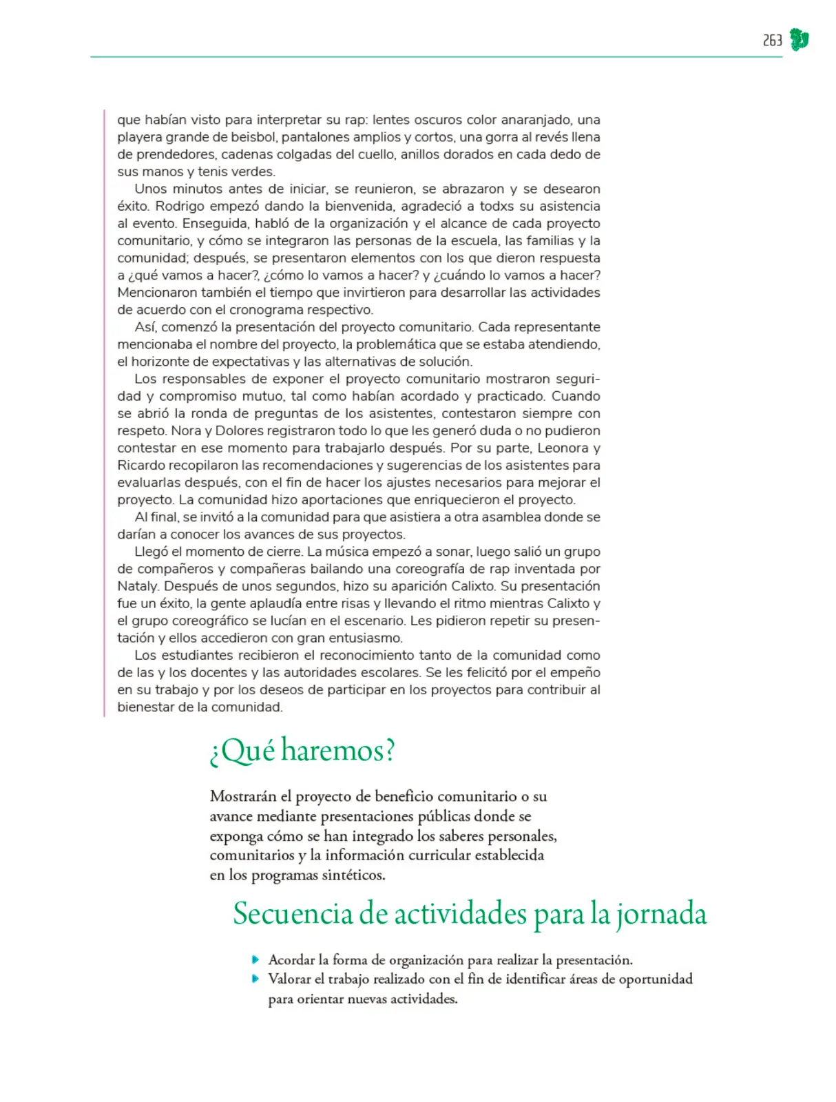 Pág 264