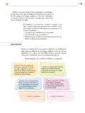 Miniatura página 68 de Colección Ximhai. Nuestro libro de proyectos.   Libro de Educación Secundaria Grado 1°  Ciclo Escolar 2025 - 2026