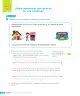 Miniatura página 69 de Matemática – Cuarto Básico | Texto del Estudiante MINEDUC – Descargar PDF · 2024