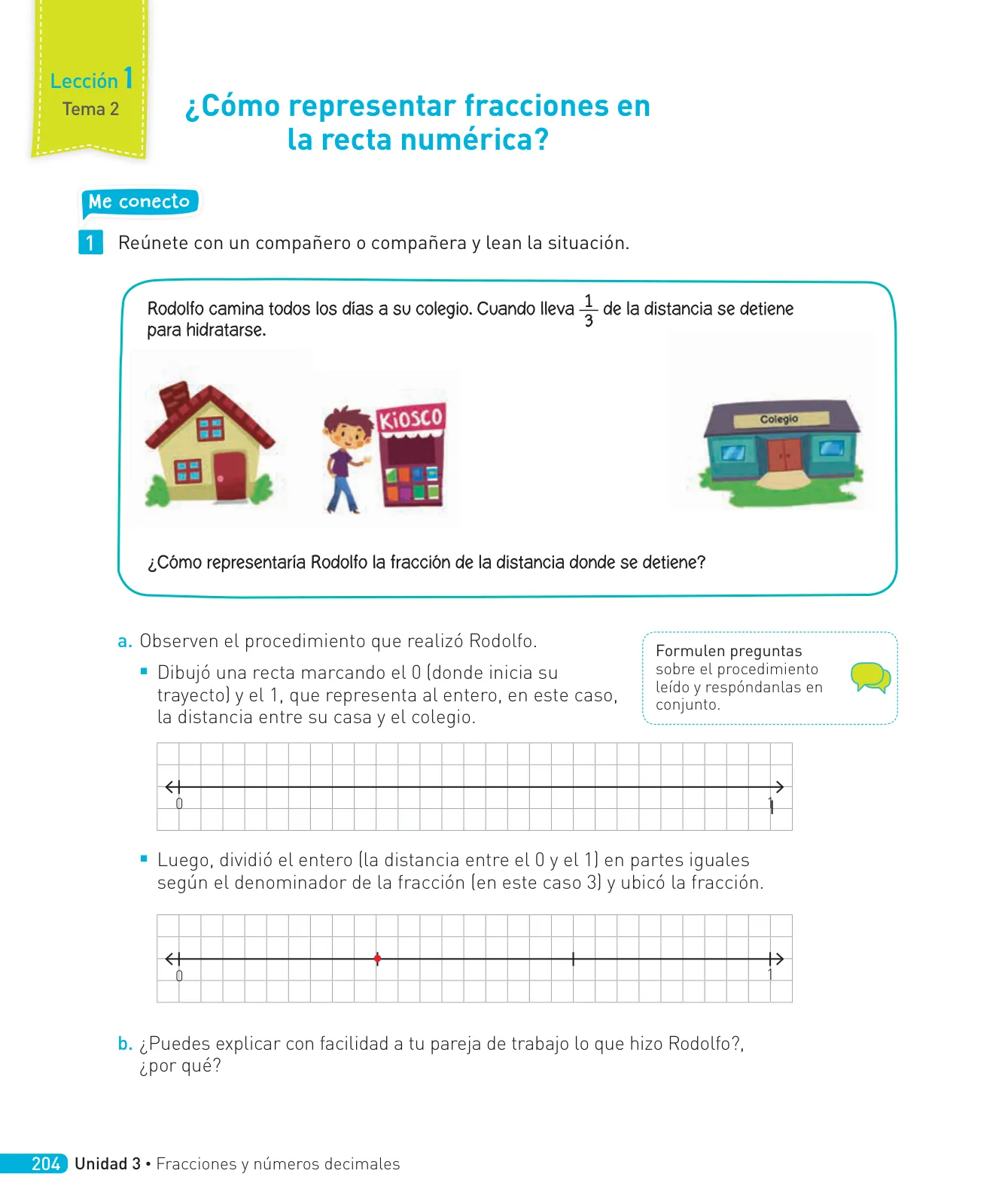 Miniatura página 69 de Matemática – Cuarto Básico | Texto del Estudiante MINEDUC – Descargar PDF · 2024