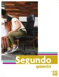 Miniatura página 105 de Emprendimiento Y Gestion 1° · Bgu 1 Emprendimiento Y Gestion 2019 · 2019