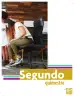 Miniatura página 105 de Emprendimiento Y Gestion 1° · Bgu 1 Emprendimiento Y Gestion 2019 · 2019
