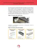 Miniatura página 23 de Fascículo para el desarrollo de competencia Resuelve problemas de forma, movimiento y localización · 2024