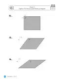 Miniatura página 240 de Sumo Primero – Quinto Básico | Texto del Estudiante MINEDUC – Descargar PDF · 2024