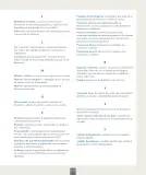 Miniatura página 176 de Ciencias Naturales – Séptimo Básico | Texto del Estudiante MINEDUC – Descargar PDF · 2024