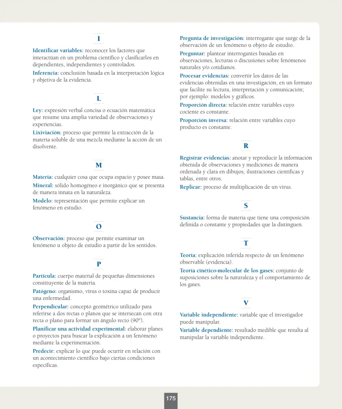 Página 176